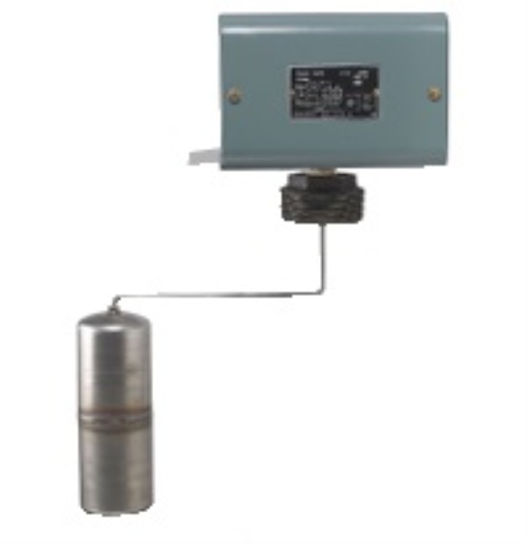 TELEMECANIQUE SENSORS 9038CG36N4