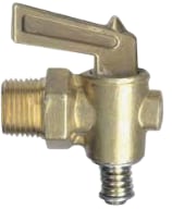 241-B by FAIRVIEW FITTINGS
