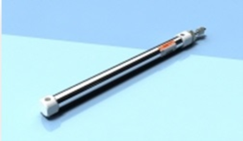 TPC MECHATRONICS CO TCP1B16-25