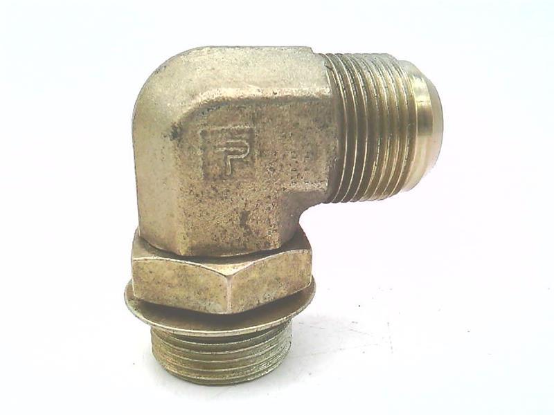 PARKER 16-C5OX-S
