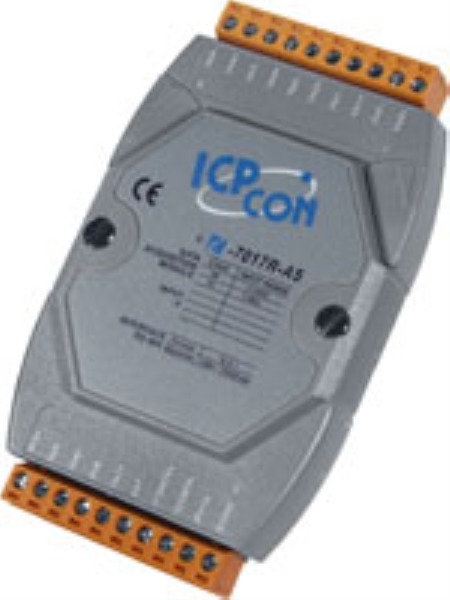 I-7017R-A5 par ICP DAS USA