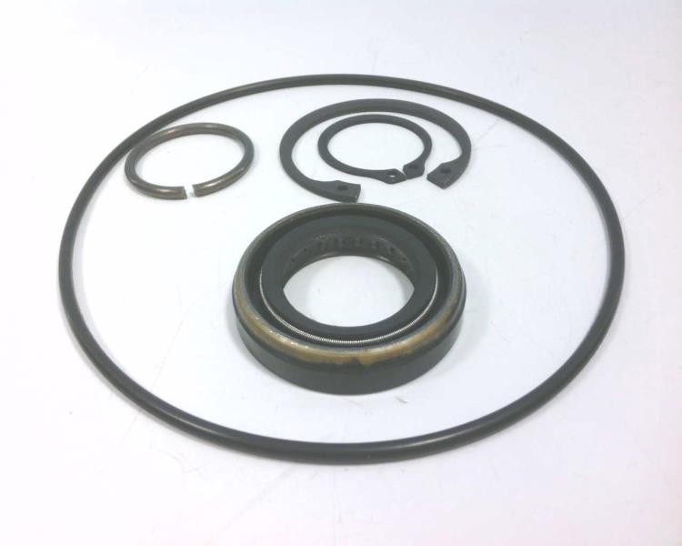 74640-904 par EATON CORPORATION