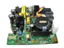 PU-6942 by TOSHIBA