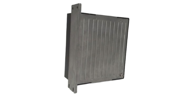 ORIENTAL MOTOR UDK5114NW2