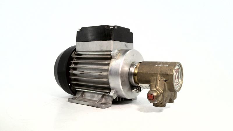 TECHNOTRANS 057.08.0011