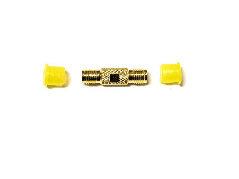 MUELLER ELECTRIC BU-P72966