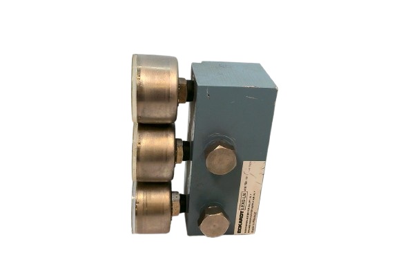 ECKARDT LEXG-LN ECKARDT LEXG-LN