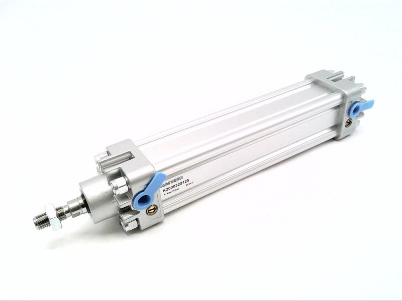 K2000320125 por UNIVER GROUP