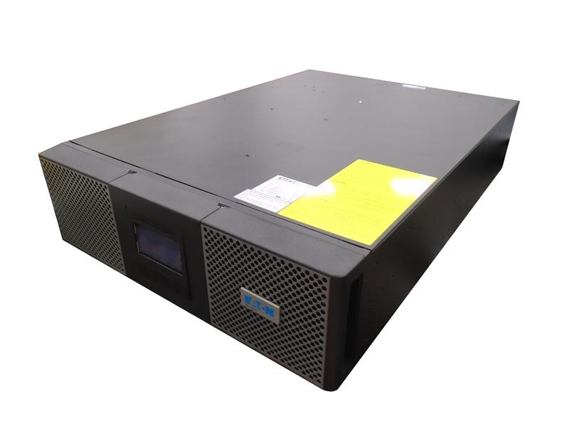 9PX6KUS by EATON CORPORATION