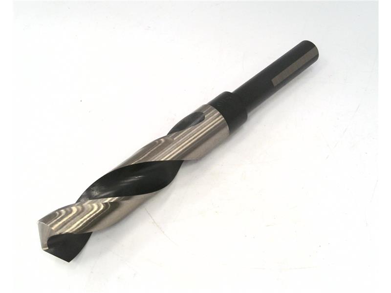 VIKING 29700