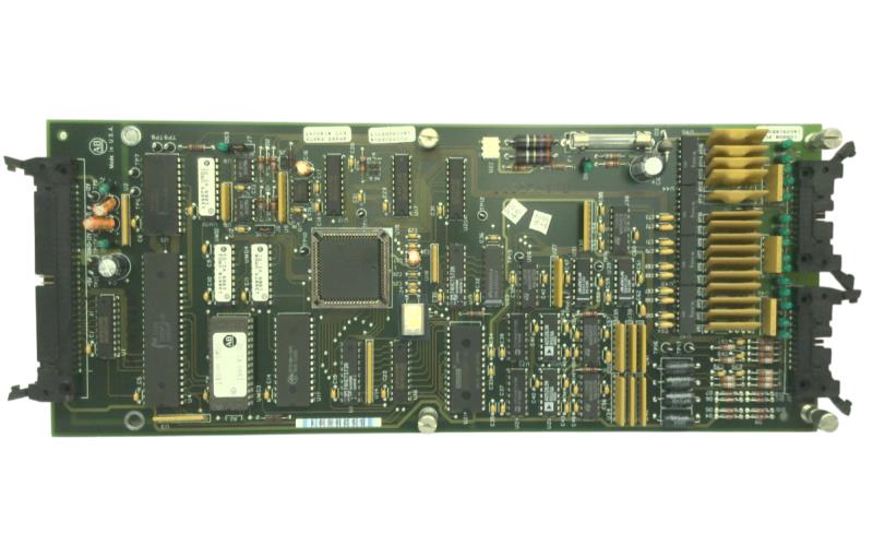 ALLEN BRADLEY 140092