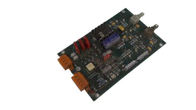 TELEDYNE 1903-2200-01