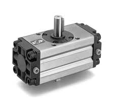 SMC CRA1BW100-90