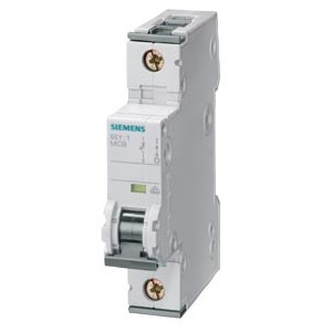 SIEMENS 5SY7104-8