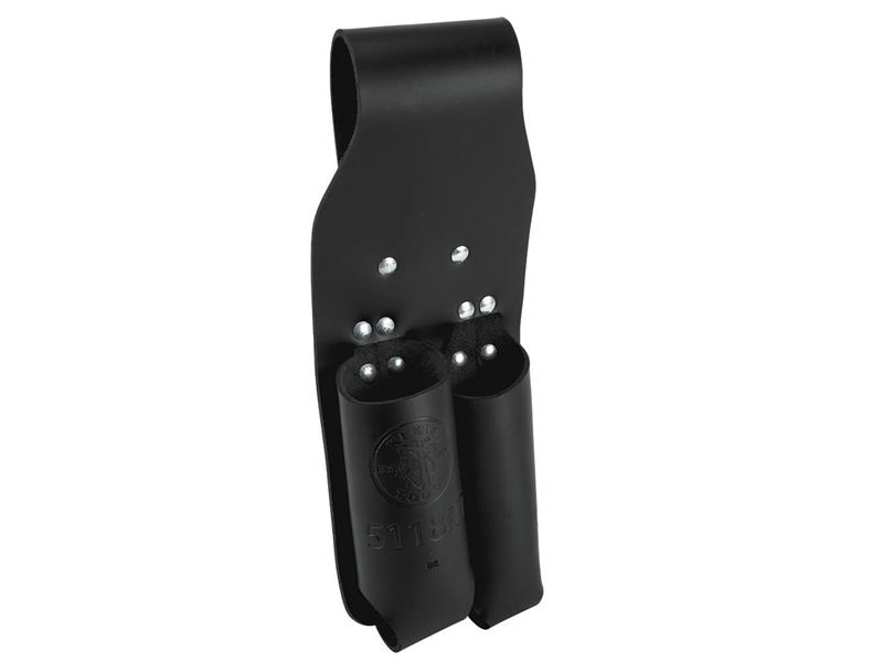 KLEIN TOOLS 5118RT