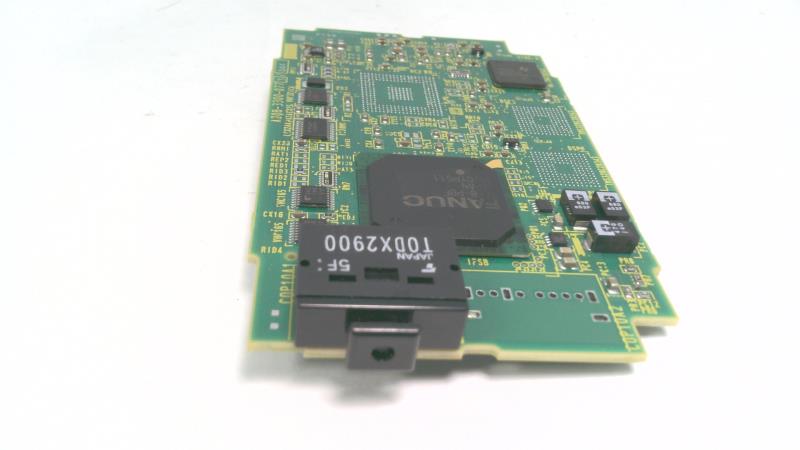 FANUC A20B-3300-0773