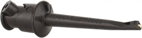 POMONA ELECTRONICS 3925-0