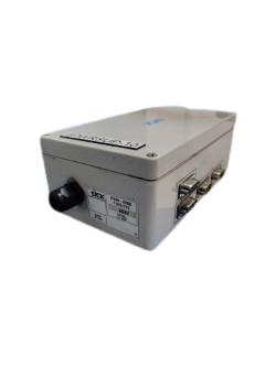 SICK PS56-0000