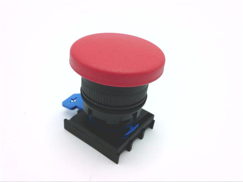 RADWELL RAD-22-PBK-0183