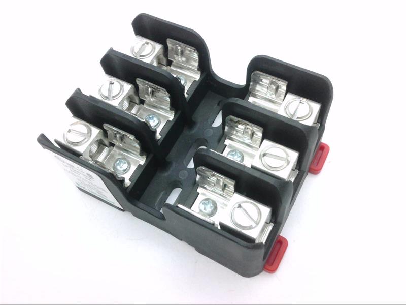 LITTELFUSE LFT600303C
