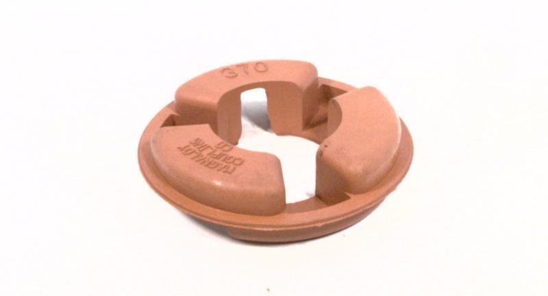 MAGNALOY COUPLINGS M470V8