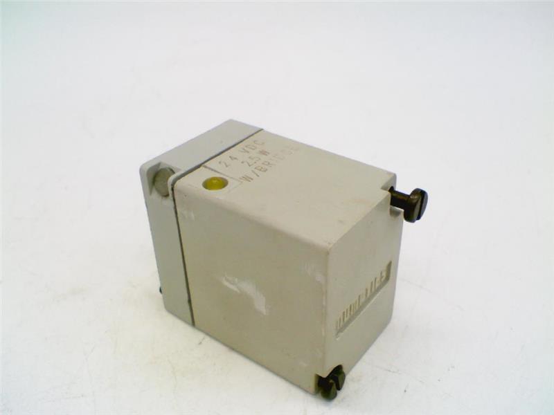 ASCO 236-231