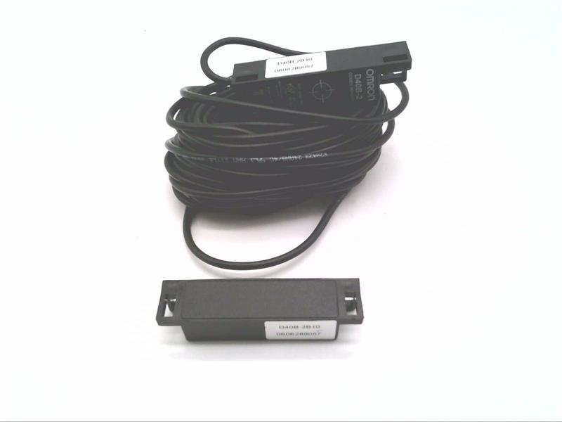 OMRON D40B2B10