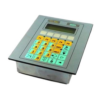 ESA VT1001SP000