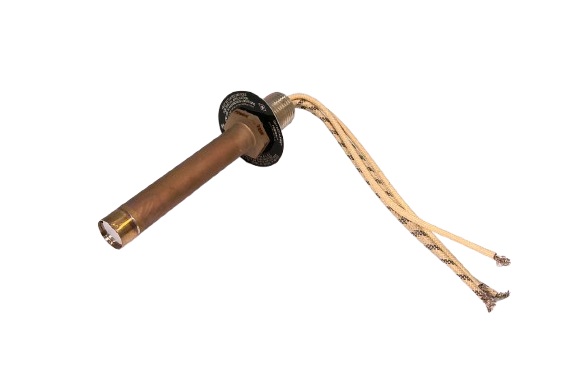 KIDDE-FENWAL, LLC 12-H27121-020-725F