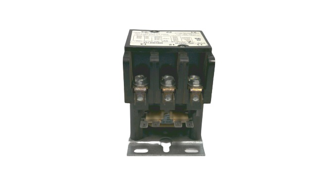 TYCO 3100-30U1628TW