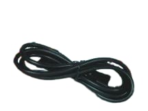 SJT-18AWGX3C par TUMBLER CORPORATION