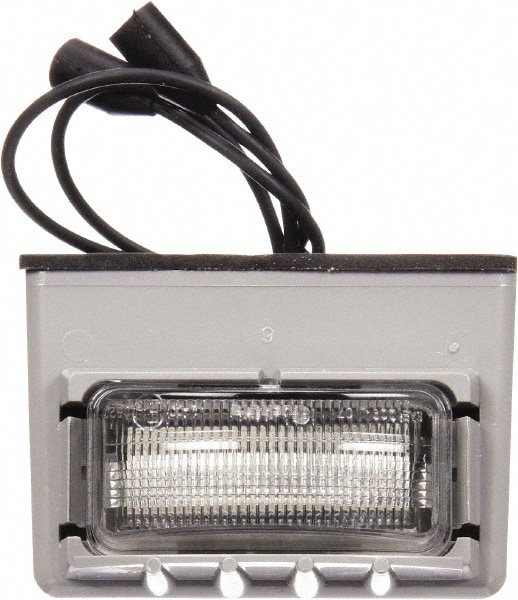 TRUCK LITE 15040