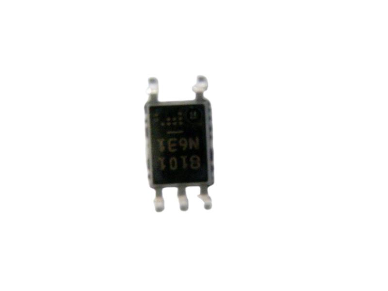 PS8101-F3-AX by RENESAS