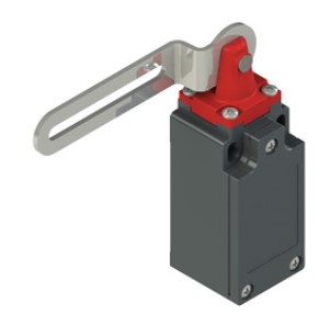 FM 34C3 par PIZZATO