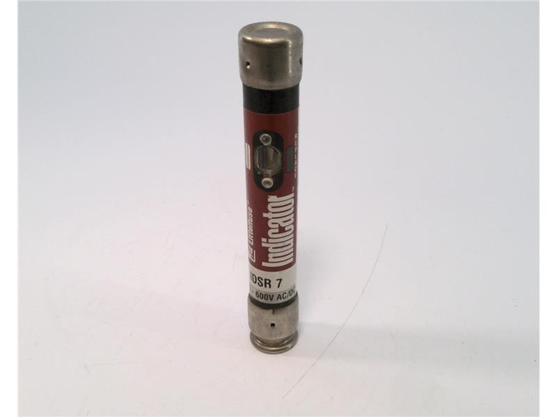 LITTELFUSE IDSR-7