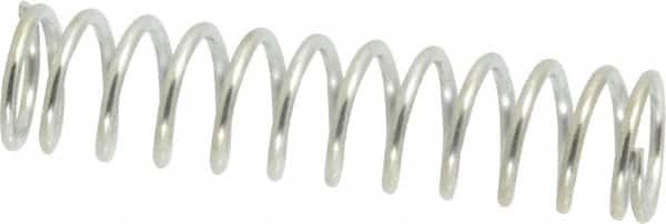 GARDNER SPRING 36479G