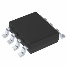 TEXAS INSTRUMENTS SEMI LM22670MR-ADJ/NOPB