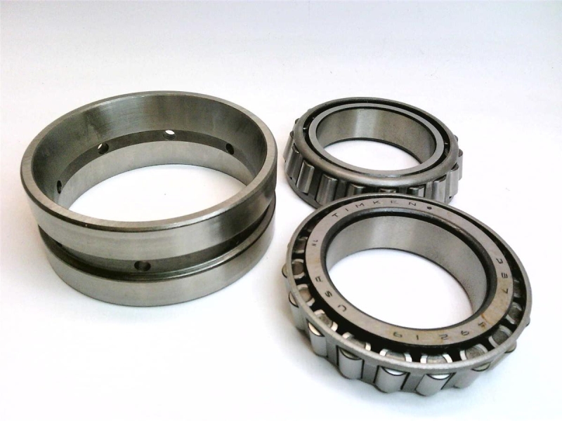 TIMKEN 387-99407