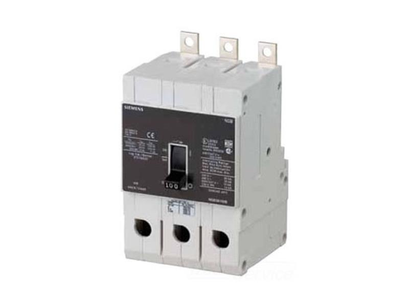 SIEMENS NGB3B030B