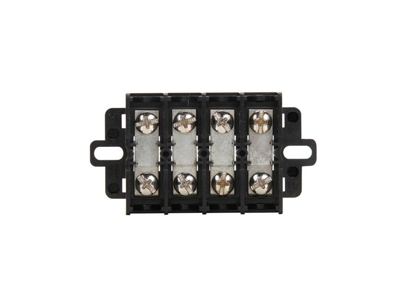 EATON CORPORATION KURL12