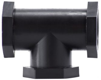 MIDLAND INDUSTRIES 28744P