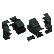 WAGO 770-507/047-000