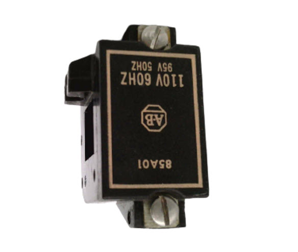 ALLEN BRADLEY 85A01