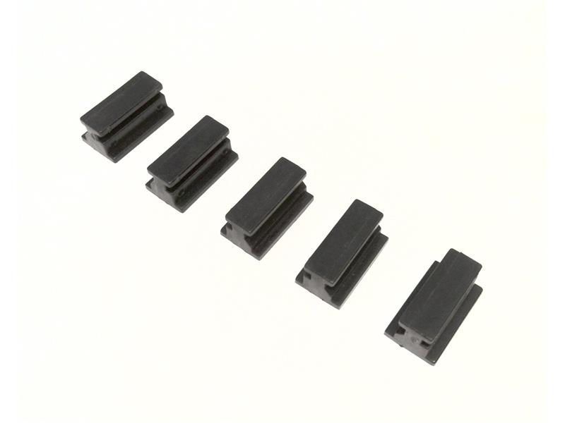 VIDEOJET RP12871