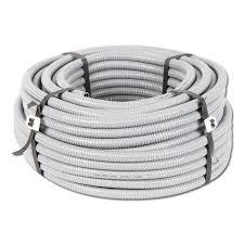 NORRES 131-3021-9050
