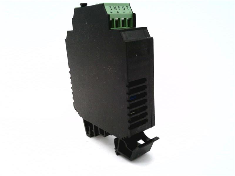 MURR ELEKTRONIK 85659
