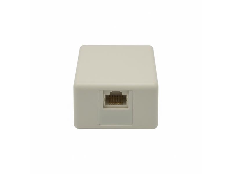 45-5616 by GC ELECTRONICS