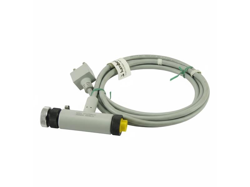 BELDEN TAP50-MSTB/6FT