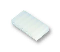 MOLEX 10-01-1064