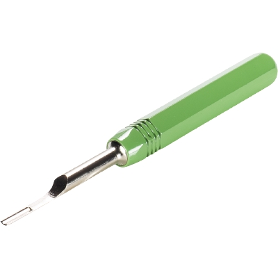 WIELAND 05.502.3500.0